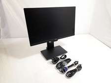 BenQ BL2480T 23.8 in HDMI VGA