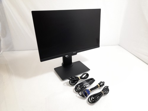 Benq bl2480t hdmi vga - benq, 23.8
