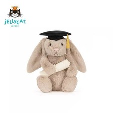 Jellycat Bashful Bunny