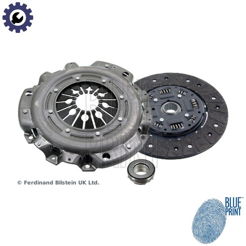 Clutch kit adu173017 for - clutch,