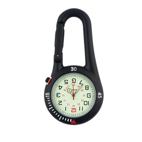 Fob watches for nurses - fob,