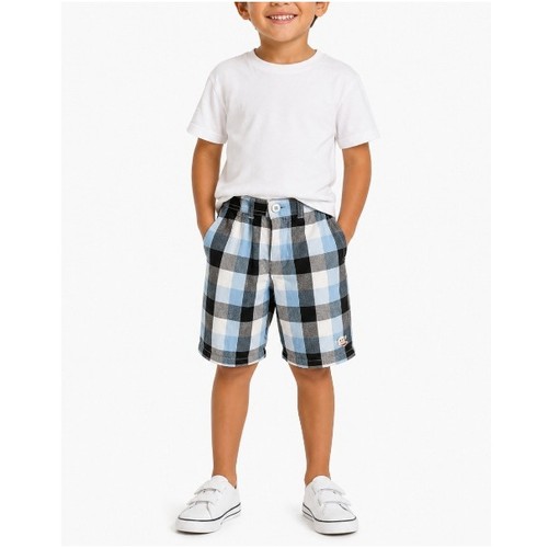 Paul frank boys blue - paul,