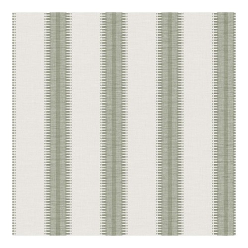 Superfresco easy sonnet stripe - easy,