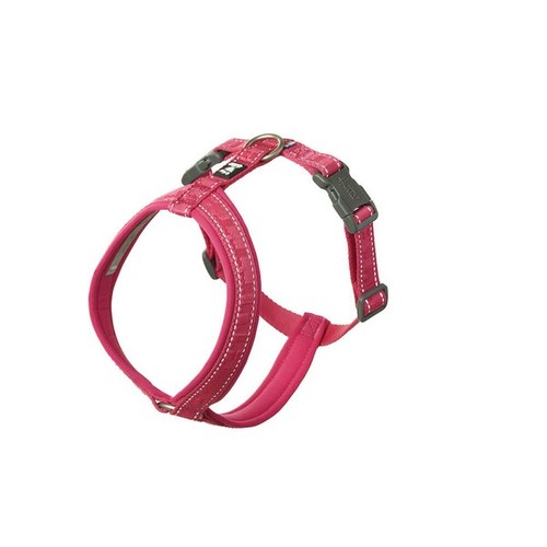 Hurtta casual harness - casual, y-harness