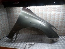 BFD080009 2018 L200 SERIES 5