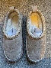 Women's Deichmann Winter Boots