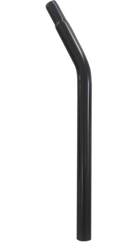 Probmx seat post - probmx, x