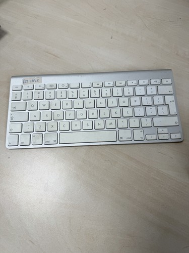 Genuine apple a1314 - apple,
