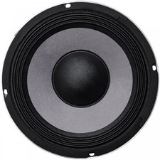 Single Replacement 8" Speaker