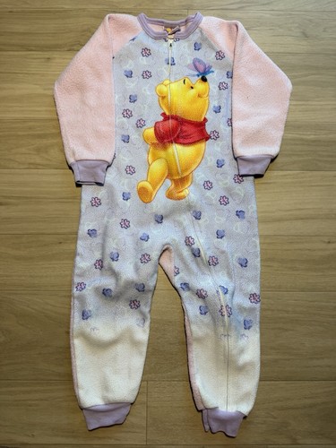 Vintage winnie the pooh - vintage,