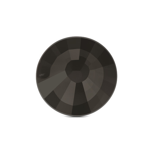 100 grade hotfix glass - a,