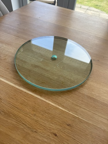 Rega rp3 planar - rega, 3