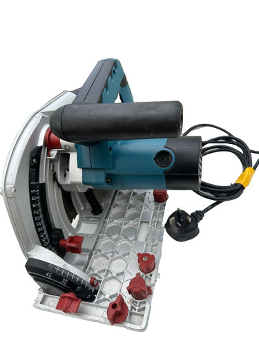 Erbauer erb690csw 185mm 240v - erb690csw,
