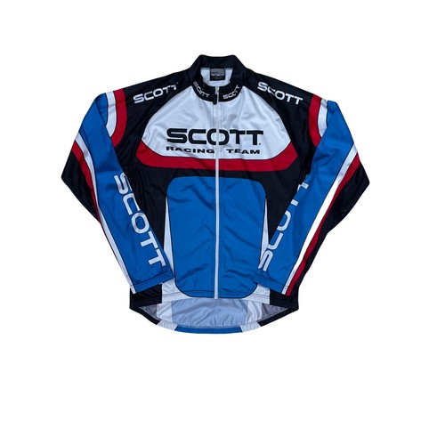 Scott racing team cycling - team,