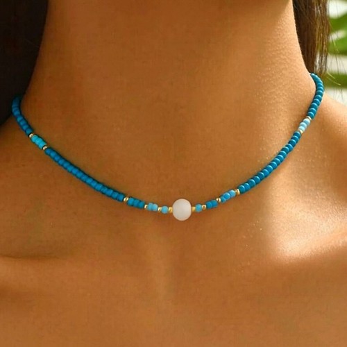 Beautifull handmade beaded - beautifull,
