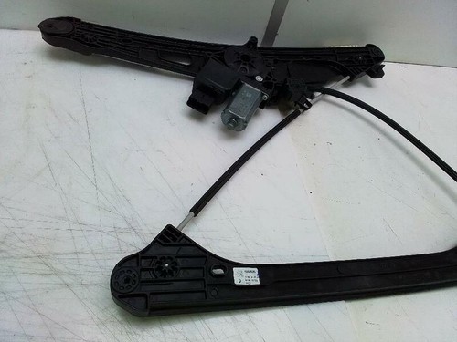 98294882280 309336 front - , power