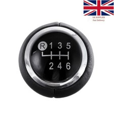 Fit Toyota Auris Avensis