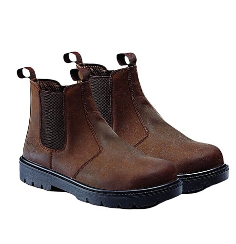 Mens black brown - mens,