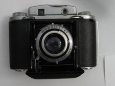 Ross Ensign Selfix 12-20