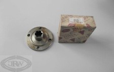 ROVER P6 2000/2200/3500 FINAL DRIVE COUPLING FLANGE GENUINE ROVER 594398