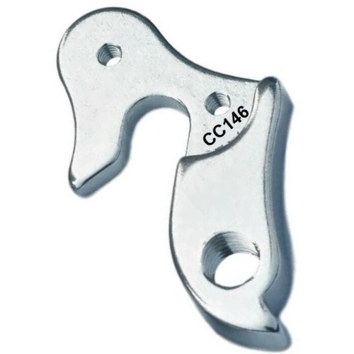 Corratec fm10160 vert - fm10160, rock