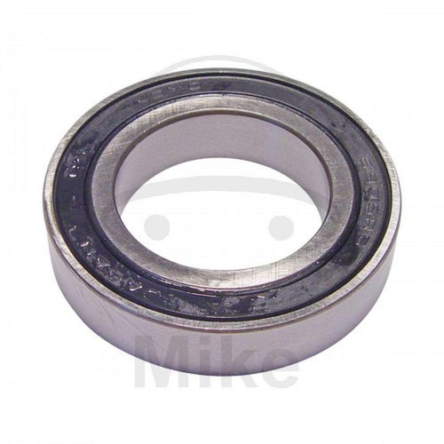 Ball bearing 6905 2rsc3 gas - 6905,