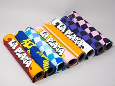 New pad sets - pad, mafiabikes