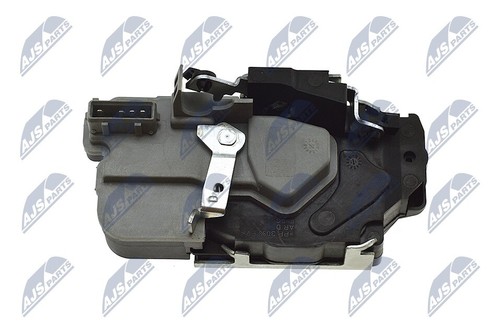 Ezc 002 nty door - ezc-pe-002, lock