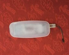 Genuine Mercedes Sprinter W906 Rear Interior Loading Area Light Lamp A9068200701