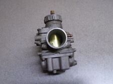 YAMAHA RD250 AIRCOOLED CARBURETOR   520ES49