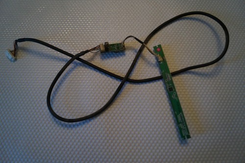 Sensor bn41 00996a - ir,
