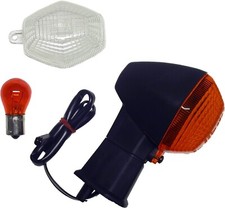 Indicator Complete Rear R/H