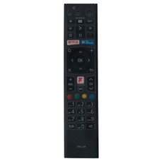 RM-L08 Replacement Remote Fit