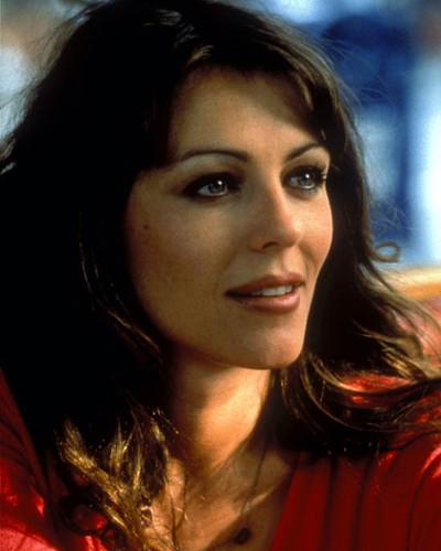 Elizabeth hurley 1038112 - elizabeth,