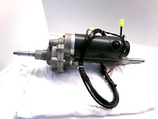 KOMFI RIDER LIBERATOR mobility