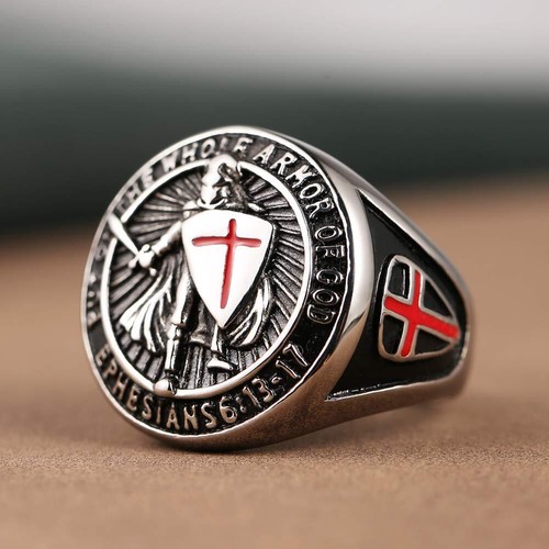 Mens stainless steel - mens,
