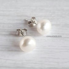 925 silver womens real - 925,