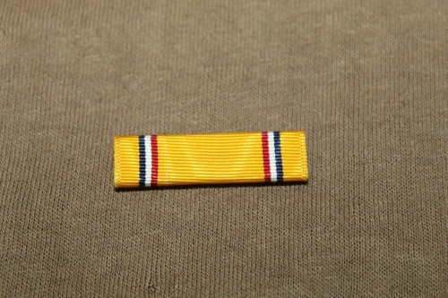 Original ww2 military - original, u.s.