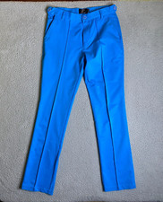 Ian Poulter IJP Design Pants