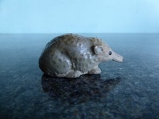 Tremar Pottery - Cornwall -