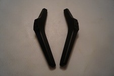STAND LEGS L & R FOR 40" SHARP