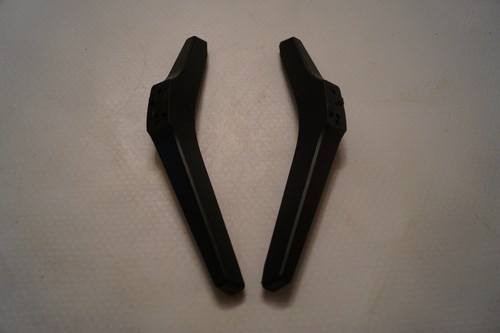 Stand legs for 40 sharp - l, r