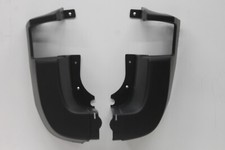 FOR FORD TRANSIT MK8 REAR