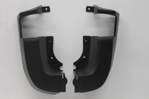 For ford transit mk8 - for,