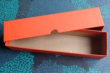 Coloured 9" cardboard coin