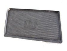 5H1863330B Rubber Mat Cover