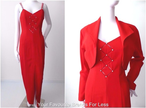 Hotline cheryl vintage - hotline, by