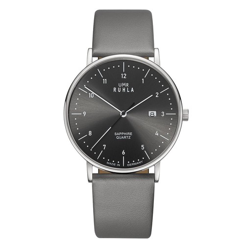 Ruhla mens classic bracelet - ruhla,