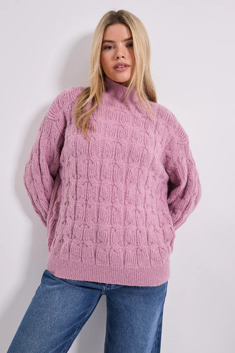 Dorothy perkins blushed pink - blushed,