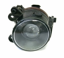 VW Golf Mk5 Drivers Side Front Fog Light  Projector1K0941700A Not For GT or GTI